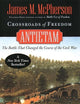 Crossroads of Freedom: Antietam (Pivotal Moments in American History)