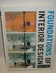 Foundations of Interior Design