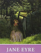 Jane Eyre (Norton Critical Editions)