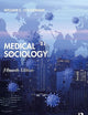 Medical Sociology
