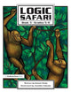 Logic Safari