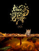 Once Upon a Time: An Intimate insight through storytelling and wildlife photography.