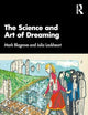 The Science and Art of Dreaming