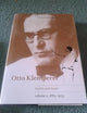 Otto Klemperer: His Life and Times, Vol. 1: 1885-1933