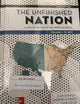The Unfinished Nation: A Concise History of the American People Volume 1
