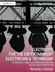 Electricity for the Entertainment Electrician & Technician: A Practical Guide for Power Distribution in Live Event Production