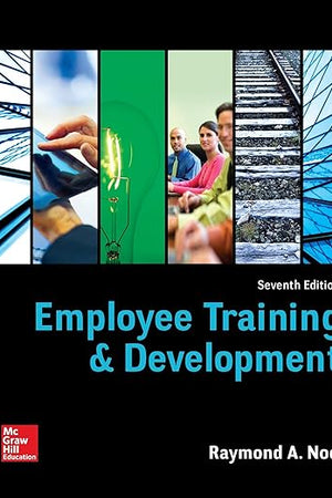 Employee Training & Development