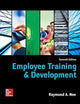Employee Training & Development