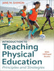 Introduction to Teaching Physical Education: Principles and Strategies