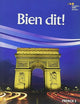 Student Edition Level 2 (Bien dit!) (French Edition)