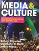 Media & Culture: An Introduction to Mass Communication