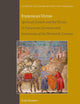 Franciscan Virtue: Spiritual Growth and the Virtues in Franciscan Literature and Instruction of the Thirteenth Century (Studies in the History of Christian Traditions, 161)