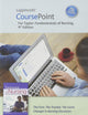 Lippincott CoursePoint Enhanced for Taylor's Fundamentals of Nursing: The Art and Science of Person-Centered Nursing Care