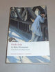 La Bête Humaine (Oxford World's Classics)