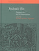 Sodom's Sin: Genesis 18-19 and its Interpretations (Themes in Biblical Narrative, 7)