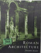 Roman Architecture