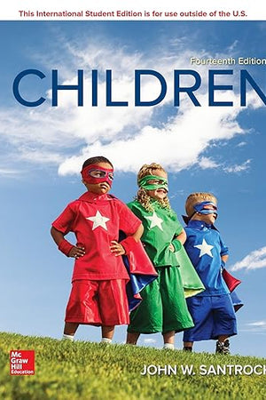 Children