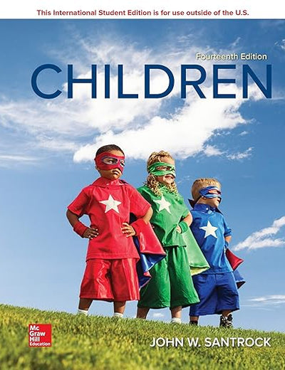 Children
