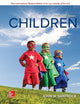 Children