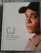 CJ: Realities and Challenges