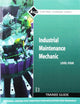 Industrial Maintenance Mechanic, Level 4