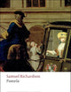 Pamela: Or Virtue Rewarded (Oxford World's Classics)