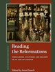 Reading the Reformations: Theologies, Cultures and Beliefs in an Age of Change (St Andrews Studies in Reformation History)