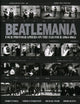 Beatlemania: Four Photographers on the Fab Four