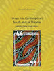 Forays into Contemporary South African Theatre: Devising New Stage Idioms (Cross/Cultures, 211)
