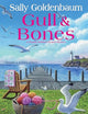 Gull and Bones (Seaside Knitters Society)