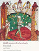 Parzival and Titurel (Oxford World's Classics)