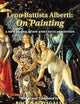 Leon Battista Alberti: On Painting: A New Translation and Critical Edition