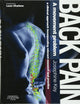 Back Pain - A Movement Problem: A clinical approach incorporating relevant research and practice
