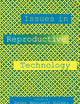 Issues in Reproductive Technology: An Anthology