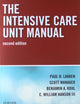 The Intensive Care Unit Manual: Expert Consult - Online and Print