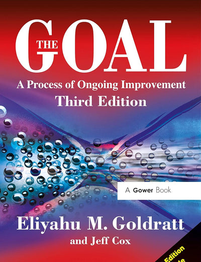 The Goal