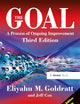 The Goal