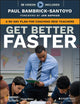 Get Better Faster: A 90-Day Plan for Coaching New Teachers