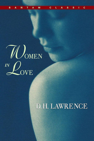 Women in Love