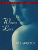 Women in Love