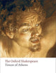 Timon of Athens: The Oxford Shakespeare