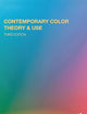 Contemporary Color: Theory and Use