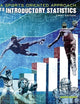 A Sports-Oriented Approach to Introductory Statistics