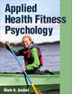 Applied Health Fitness Psychology