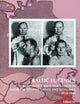 Baltic Eugenics: Bio-Politics, Race and Nation in Interwar Estonia, Latvia and Lithuania 1918-1940 (On the Boundary of Two Worlds, 35)