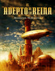 El adepto de la reina (Spanish Edition)
