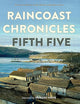 Raincoast Chronicles: Fifth Five