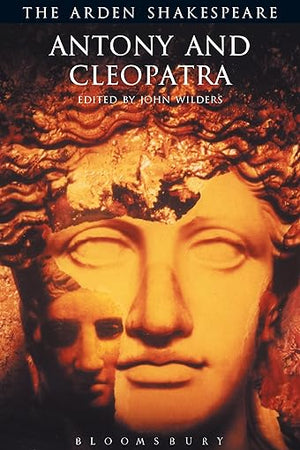 Antony and Cleopatra: Third Series
