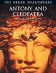 Antony and Cleopatra: Third Series