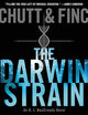 The Darwin Strain Lib/E: An R. J. Maccready Novel